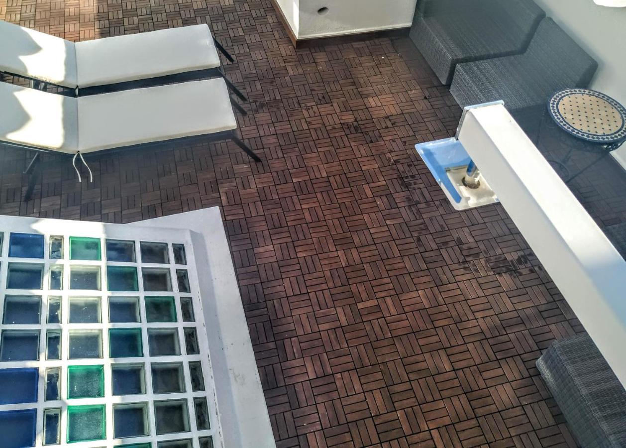 Hotel Arunda Luxury Boutique *