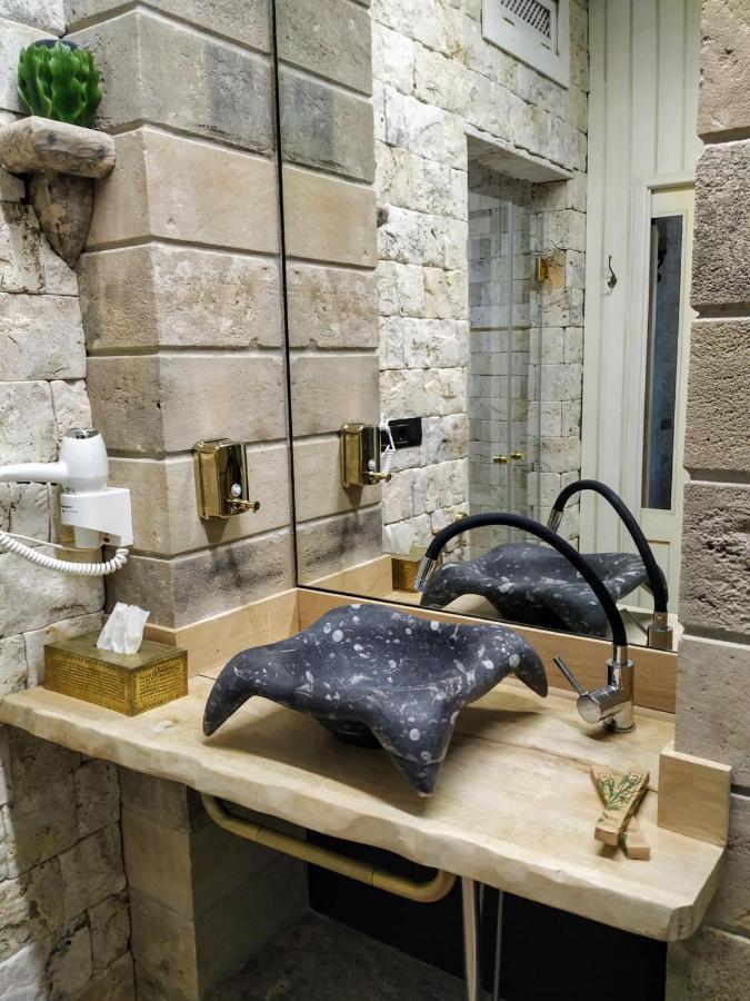 Arunda Luxury Boutique Hotel